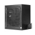 Antec Neo Eco Gold Zen 700W Non Modular Power Supply